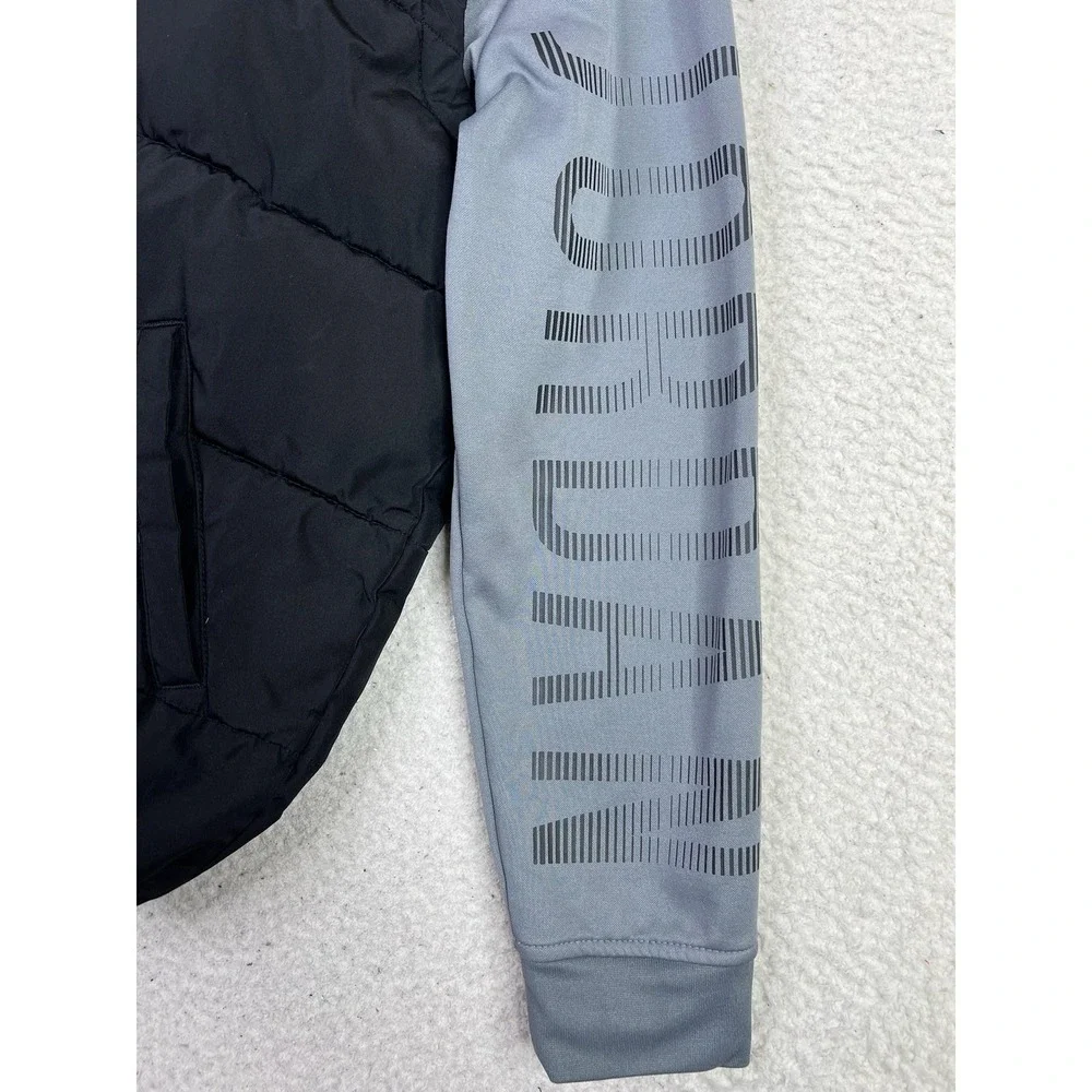 Jordan brand nike